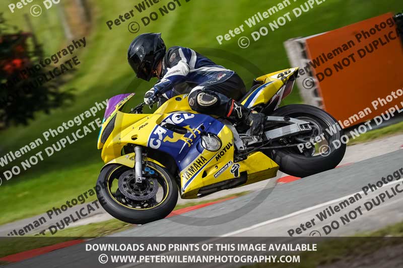 anglesey;brands hatch;cadwell park;croft;donington park;enduro digital images;event digital images;eventdigitalimages;mallory;no limits;oulton park;peter wileman photography;racing digital images;silverstone;snetterton;trackday digital images;trackday photos;vmcc banbury run;welsh 2 day enduro